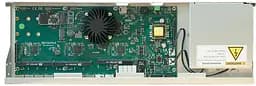 MikroTiK RB1100AHx4 series[Маршрутизатор RouterBOARD RB1100AHx4 Dude Edition] - мініатюра 4
