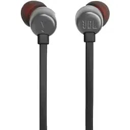 Гарнітура JBL Tune 310C USB-C Black (JBLT310CBLK) (6995501) - мініатюра 5