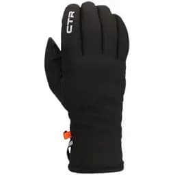 Рукавиці CTR Apex Glove Black M/L (1052-1507 029 M/L)