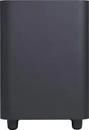Саундбар JBL Bar 500 Black [JBLBAR500PROBLKEP] [81901] - мініатюра 6