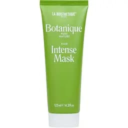 Відновлююча маска для волосся La Biosthetique Intense Mask, 125 мл