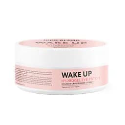 Гідрогелеві патчі під очі Joko Blend Wake Up, 84 г - мініатюра 3