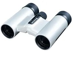 Бинокль Vanguard Vesta Compact 8x21 WP White Pearl (Vesta 8210 WP) (DAS301011)