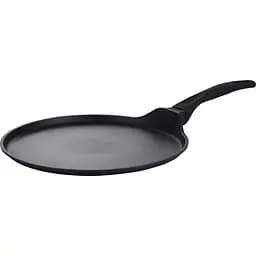 Сковорода Gipfel для блинов 28 см (1334)