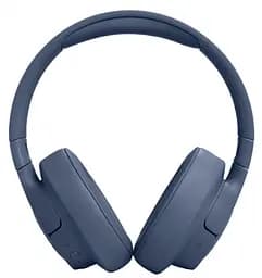 Гарнітура JBL TUNE 770NC Blue (JBLT770NCBLU) - мініатюра 2