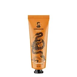 Крем для рук питательный Barber Blend Nourishing Cream 30 мл