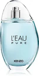 Парфумована вода Kenzo L'Eau Pure Тестер 100 мл 