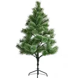 Сосна Yes! Fun Подоляночка 1.5 м (903647)