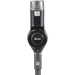 Акумуляторний пилосос Levoit VortexI Q 40 Flex LSV-VF 401-AEU (HEAPVCLVNEU0005Y) - мініатюра 2