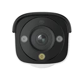 Камера відеоспостереження Reolink P320 (2.8) - мініатюра 2