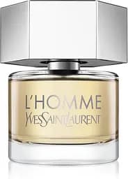 Туалетна вода Yves Saint Laurent L'Homme 60 мл