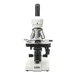 Мікроскоп KONUS ACADEMY-2 40x-1000x (5305) - мініатюра 5