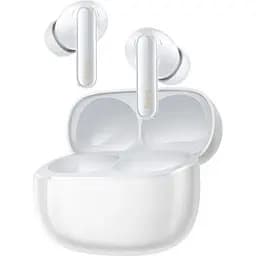 Навушники бездротові Xiaomi Redmi Buds 6 Pro (BHR9310GL) Glacier White білі