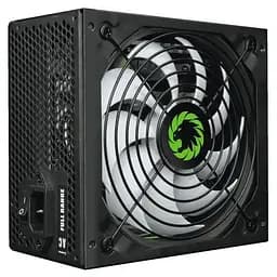 Блок живлення GameMax 850W (GP-850) Б/в - мініатюра 4