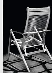 Decorative Art 1950s - мініатюра 12