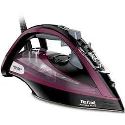 Праска Tefal FV9835E0