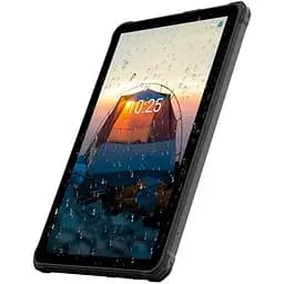 Планшет Sigma mobile Tab a1025 X-Treme 2 8/256ГБ 4G слот 2 сім карти - мініатюра 5