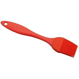 Кисточка силиконовая Empire Тиа L 17 см (0011)