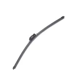 Безкаркасна щітка Winso X-Treme 20/500 мм (113500) - мініатюра 2