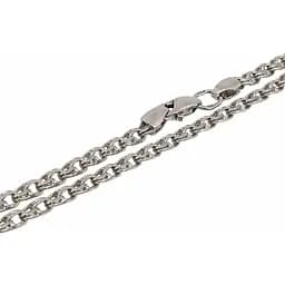 Серебряная цепь (Бисмарк). 30 50