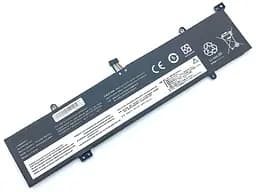 Акумулятор L18M4PF1 для Lenovo Yoga 9-15IMH5 C940-15IRH IdeaPad S740-15IRH (L18D4PF1) (15.2V 3500 mAh 53Wh)