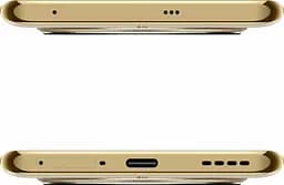 Смартфон Realme 12 Pro 5G 12/512GB Beige RMX3843 CN - мініатюра 3