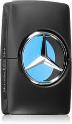 Туалетна вода Mercedes-Benz Man 100 мл