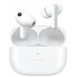 Навушники TWS Vivo TWS 3e White