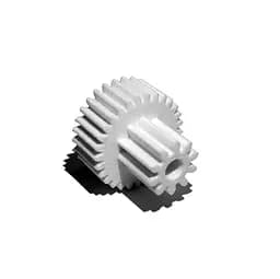 Шестерня кришки №2 Vico HB 740