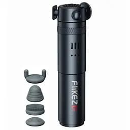 Масажер ручний FliKEZE RapidVibe 3D