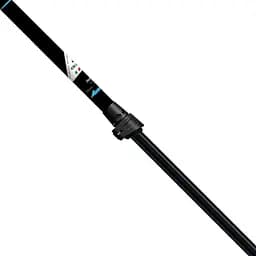 Палиці для скандинавської ходьби Gabel Tour XT F.L. (7009351550000) телескопічні - мініатюра 3