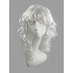 Перука Мальвіна