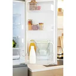 Фільтр-глечик Brita Style eco LED Mxpro світло-зелений (1055731) - мініатюра 8