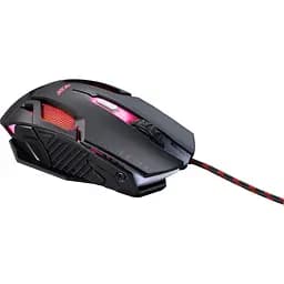 Миша Acer Nitro II NMW200 Black (GP.MCE11.039) [128222] - мініатюра 3