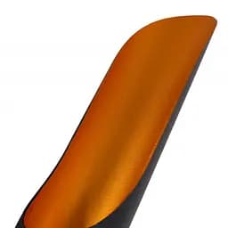 Люстра Brille лофт підвісна E27 60W BK (BL-938S/4) - мініатюра 3