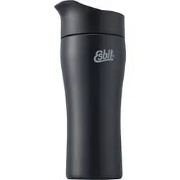 Термочашка Esbit Thermo mug MG375S - мініатюра 2