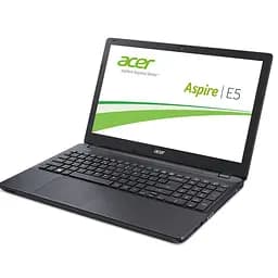 Ноутбук Acer E5-721 (A6-6310/8/1TB) - Class B "Б/В" - мініатюра 2