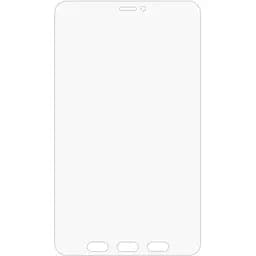 Захисне скло BeCover для Samsung Galaxy Tab Active 5 SM-X306B 8" (710951) - мініатюра 2