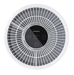 Очищувач повітря Xiaomi Smart Air Purifier 4 Compact AC-M18-SC - мініатюра 5