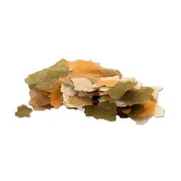Корм сухий Tetra Min Flakes для тропічних акваріумних рибок в пластівцях 10 л/2.1 кг - мініатюра 2