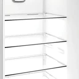 Холодильник Whirlpool WHK 26404 XP5E - мініатюра 4