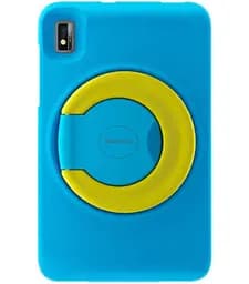 Планшет Blackview Tab 6 Kids 3/32GB 4G Blue (6931548308201) - мініатюра 3