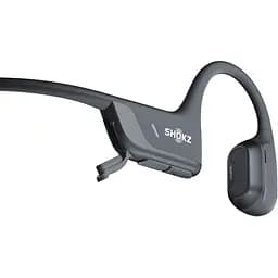 Навушники Shokz OpenRun Pro 2 Black [S820-ST-BK] [153392] - мініатюра 3