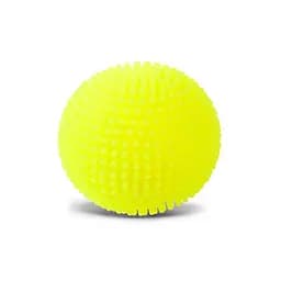 Детская игрушка антистресс "YabbaDabba" YD2540(Yellow) желтый