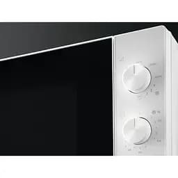 Мікрохвильова піч Electrolux EMZ421MMW (947607500) - мініатюра 4