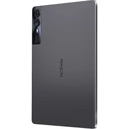 Планшет Hotwav Pad 11 6/256GB Gray LTE Global version - мініатюра 4