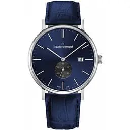 Годинник Claude Bernard 65004 3 BUING
