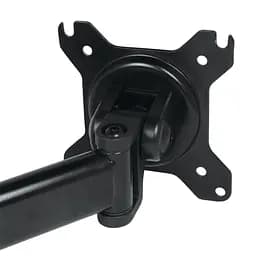 Кронштейн Arctic Z2 Basic AEMNT00040A - мініатюра 2