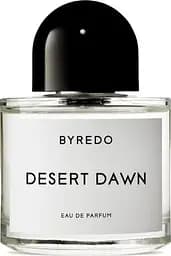 Парфумована вода Byredo Desert Dawn 100 мл 