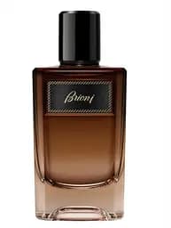 Оригинал Brioni Eau de Parfum Suave 100 мл ТЕСТЕР парфюмированная вода